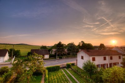 The sun is going down_4741316010_l.jpg